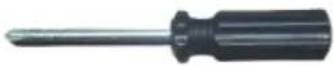 Vevor FFB15 - PACKAGE INCLUDE - 13