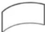 Vevor FFB15 - PACKAGE INCLUDE - 1