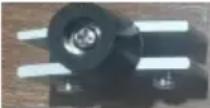 Vevor FFB15 - PACKAGE INCLUDE - 3