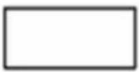 Vevor FFB15 - PACKAGE INCLUDE - 10