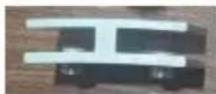 Vevor FFB15 - PACKAGE INCLUDE - 2