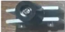 Vevor FFB15 - PACKAGE INCLUDE - 3