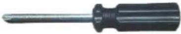 Vevor FFB15 - PACKAGE INCLUDE - 4