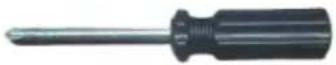 Vevor FFB15 - PACKAGE INCLUDE - 13