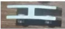 Vevor FFB15 - PACKAGE INCLUDE - 2