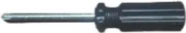Vevor FFB15 - PACKAGE INCLUDE - 4