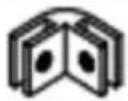 Vevor FFB15 - PACKAGE INCLUDE - 5