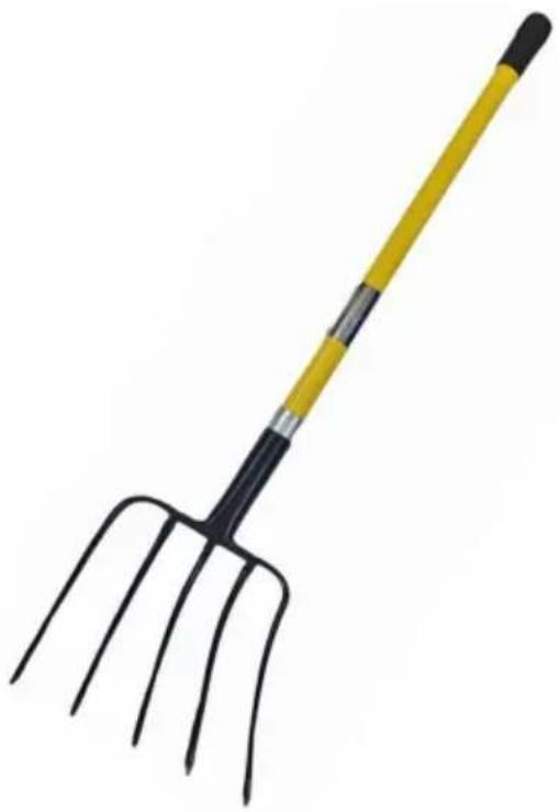 Vevor F102-5 - Affordable. Reliable. Home Improvement. - 2