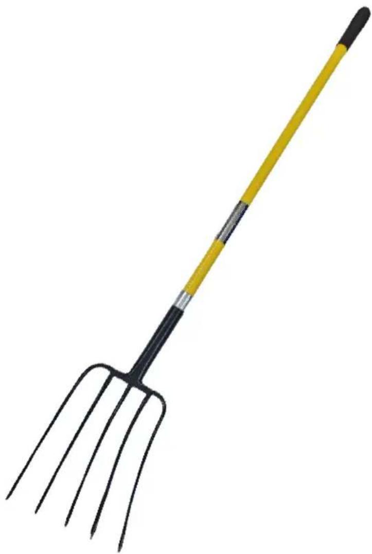 Vevor F102-5 - MODEL:F102-5 - 1