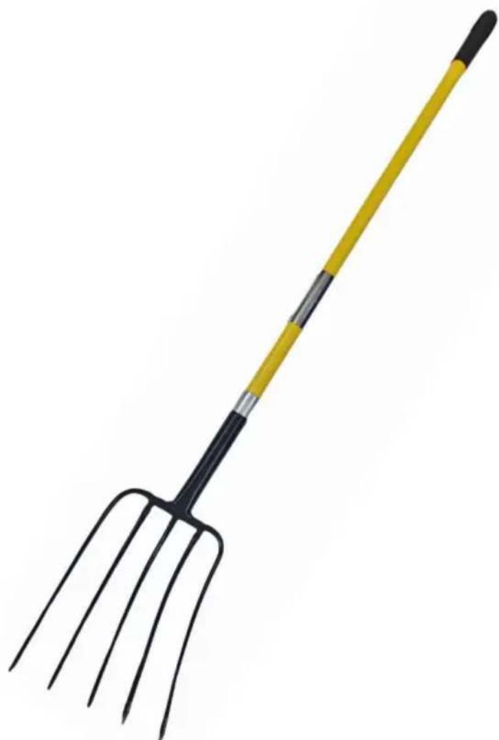 Vevor F102-5 - TUINVORK - 1