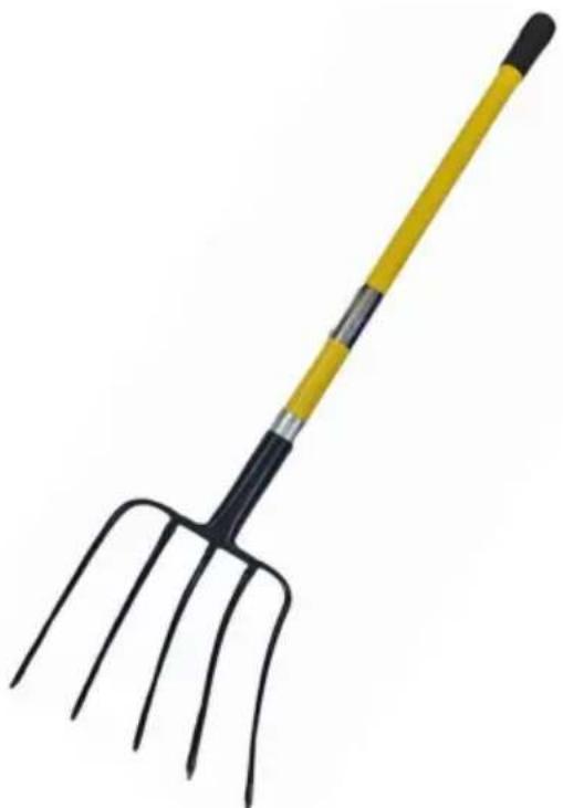 Vevor F102-5 - MODELLO:F102-5 - 2