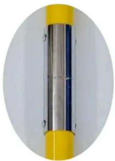 Vevor F102-5 - Affordable. Reliable. Home Improvement. - 3