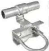 Vevor GKIT6 - ISTRUZIONI DI SICUREZZA - 3