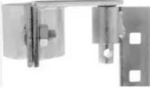Vevor GKIT6 - ISTRUZIONI DI SICUREZZA - 4