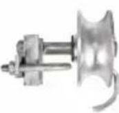 Vevor GKIT6 - SAFETY INSTRUCTIONS - 2