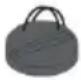 Vevor GL8001 - SAFETY WARNINGS AND PRECAUTIONS - 9