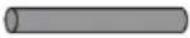 Vevor GL8001 - PART LIST - 5