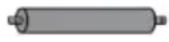 Vevor GL8001 - PART LIST - 6