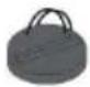 Vevor GL8001 - PART LIST - 10
