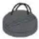 Vevor GL8001 - PART LIST - 10