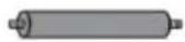 Vevor GL8001 - PART LIST - 6