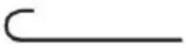 Vevor GL8001 - SAFETY WARNINGS AND PRECAUTIONS - 6