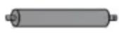 Vevor GL8001 - PART LIST - 6