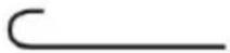 Vevor GL8001 - PART LIST - 7