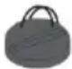 Vevor GL8001 - PART LIST - 10