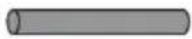 Vevor GL8001 - PART LIST - 5
