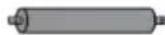 Vevor GL8001 - SAFETY WARNINGS AND PRECAUTIONS - 5