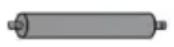 Vevor GL8001 - SAFETY WARNINGS AND PRECAUTIONS - 5