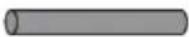 Vevor GL8001 - PART LIST - 5