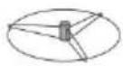 Vevor GL8001 - PART LIST - 4