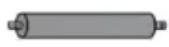 Vevor GL8001 - PART LIST - 6