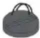 Vevor GL8001 - PART LIST - 9