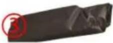 Vevor DS-201 - 4