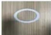 Vevor FG-SKU8 - PRODUCT DESCRIPTION - 4