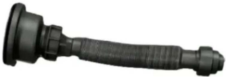 Vevor FG-SKU8 - PRODUCT DESCRIPTION - 9