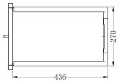 Vevor FG-SKU8 - NEED HELP? CONTACT US! - 5