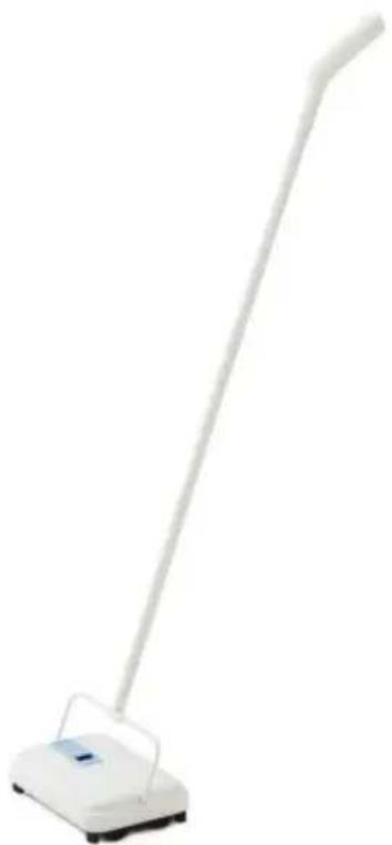 Vevor FD-13 - TOUGH TOOLS, HALF PRICE - 1