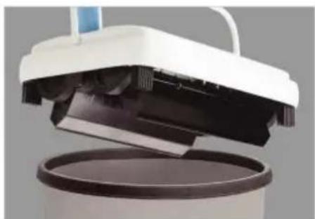 Vevor FD-13 - VEVOR® - 3