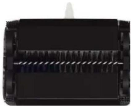 Vevor FD-13 - TOUGH TOOLS, HALF PRICE - 1