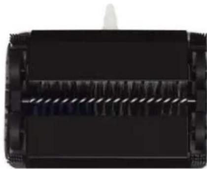Vevor FD-13 - TOUGH TOOLS, HALF PRICE - 4