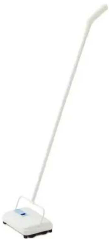 Vevor FD-13 - VEVOR® - 1