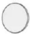 Vevor CQ50 - PART LIST - 6