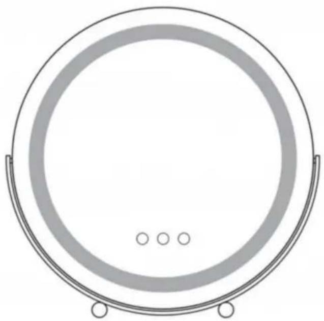Vevor CQ50 - VEVOR® - 1