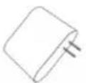 Vevor CQ50 - PART LIST - 5