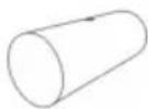 Vevor CQ50 - PART LIST - 4