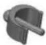 Vevor FBL900633 - LISTA CZĘŚCI - 5